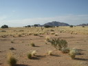 sossuvlei lodge